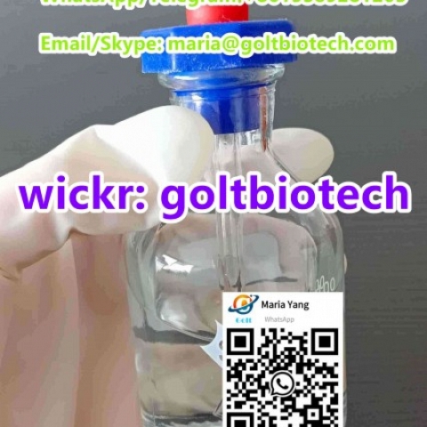 100% safe delivery Pyrrolidine CAS 123-75-1 China wholesalers Wickr:goltbiotech