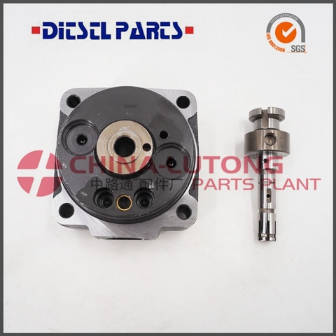 types of pump head 2 468 336 013 VE6/10R for VMW/OPEL/VMW-X  