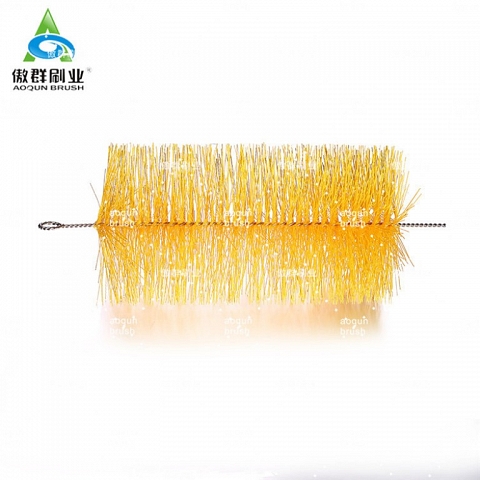 How To Choose Filter Brush Aquarium, AOQUN Tells You!