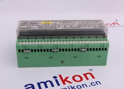 GE Fanuc PLC In Stock   IC697BEM731 / IC697BEM731G 