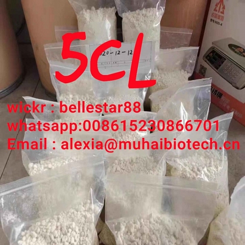 5cladba best effect product with fast and safe delivery wickr:bellestar88 