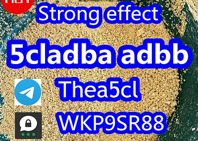 5CL-ADB-A,5CLADBA strong 5cladb 5-cl-adb 5cl-adb powder 137350–66–4