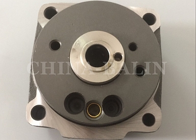 BOSCH Head rotor 1 468 336 622 