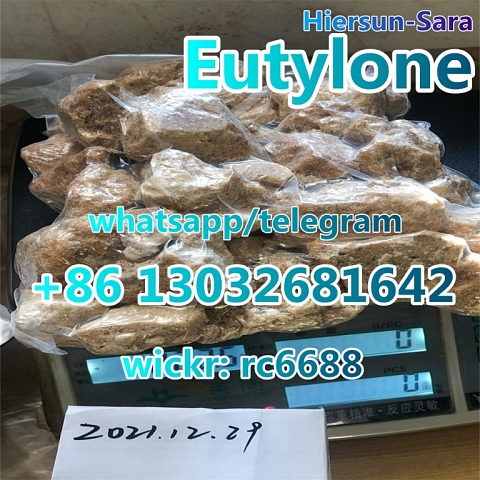 eutylone euty dpeu white brown whatsapp+86-13032681642