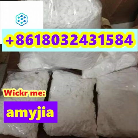 apihp aphip aphp appp pvp crystal purity 98.8% cas；2181620-71-1