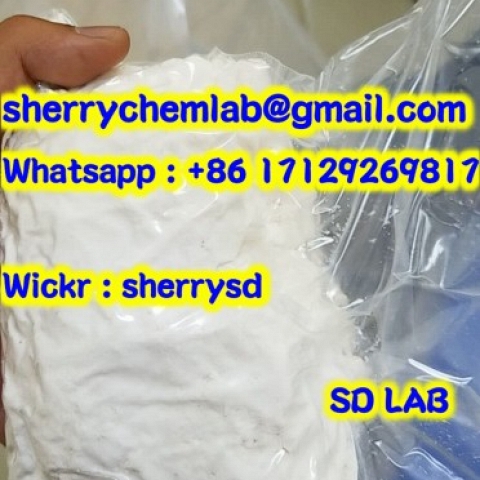 Sell New stock white pure99 ADBB adbb Adb-b ADB-B App-b APP-B safe factory(sherrychemlab@gmail.com)