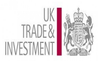 Britain’s fastest growing trade links (By Sylodium, international trade directory)