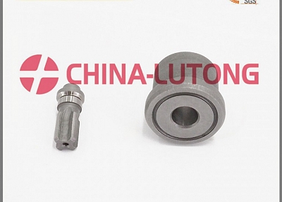 p7100 delivery valves 9 412 038 595 for NISSAN fuel system of diesel engine