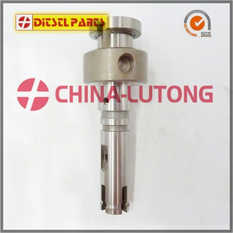 sale rotor head 1 468 334 378 for sale rotor head 