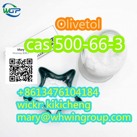 Safe shipping Sodium borohydride CAS 16940-66-2 +86-13476104184  