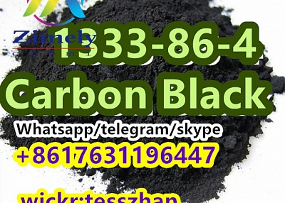 1333-86-4,carbon black