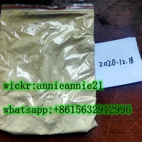 Sale Isotonitazene crystal powder strong effect(wickr:annieannie21)