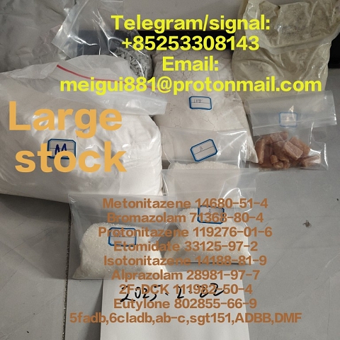 hot sell 5cladba ADBB sgt151 Strong Original Eutylone