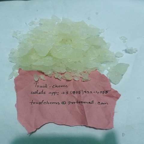 Mephedrone, JWH-018, , 4CMC , METHYLONE, BUTYLONE, HEROINE, COCAINE POWDER, Ketamine hcl , MDIA, 