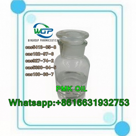 cas102-97-6  N-Isopropylbenzylamine with best price for sale 