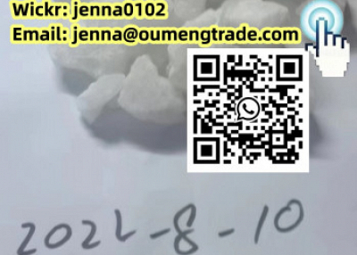 2FDCK 99.6% 2fdck crystal powder supplier Whatsapp/skype:+8618595853597