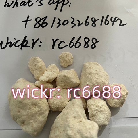 5f-adb addb jwh sgt precursor whatsapp+86-13032681642 wickr: rc6688