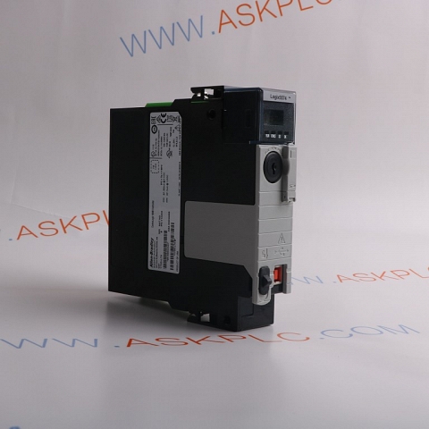 Allen Bradley 194R-NC030P3 /B