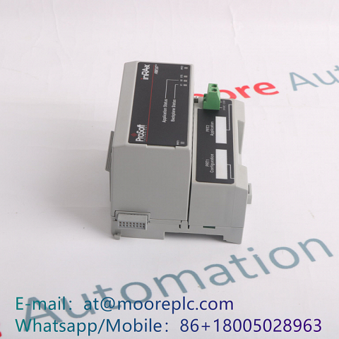 ABB  DO810 3BSE008510R1 NEW IN STOCK