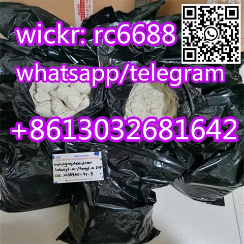 apihp big crystal eutylone big crystal 5c ad hot selling USA stock wickr: rc6688