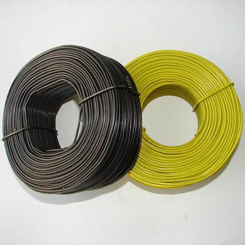 Rebar Binding Wire