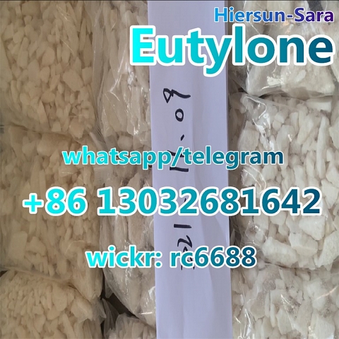 4fadb etizolam 5fmdmb2201 bkedbp U4800 jwh018 wickr: rc6688 whatsapp +8613032681642