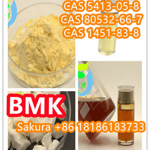 Chemical Intermediates 2,5-Dimethoxyphenethyla mine hydrochloride CAS 3166-74-3 White Powder