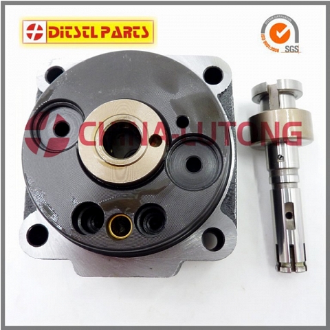 Bosch Head Rotor 1 468 336 464 for Perkins /pump rotor assembly 