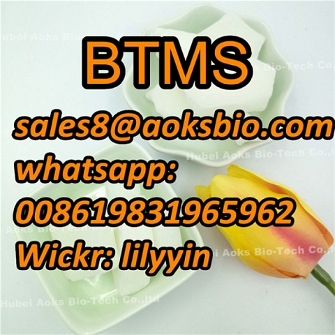 BTMS, docosyl(trimethyl)azanium,methyl sulfate, cas81646-13-1, 49851-31-2,