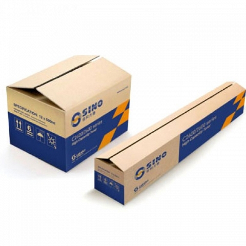 carton box manufacturer