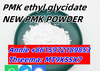 Top Quality Pmk Ethyl Glycidate Powder Oil 100% Safe Shipping CAS 28578-16-7