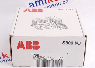 *original in stock* ABB 