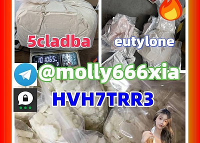 5CLADBA SGT151 SGT78 6CLADBA 4CLADBA 2CLADBA Sell 5cl 5cladbb 5fadb 4fadb China Supplier