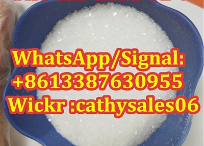 Sell 2-Bromo-4-Methylpropiophenone CAS 1451-82-7 Safety Delivery to Russia Ukraine