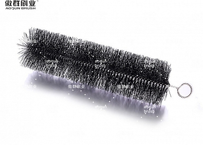 Filter Brush Media Ebay Manufacturer— AOQUN Your Best Choice