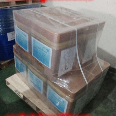  ZINC PYRITHIONE ZPT POWDER CAS 13463-41-7 MANUFACTURER SUPPLIER IN CHINA (mia@crovellbio.com