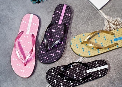 custom printed flip flop, personalized flip flops, wholesale leather flip flop manufacturers  www.cu