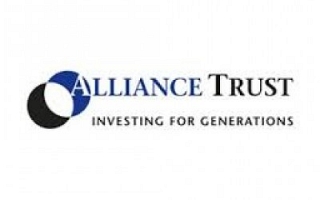 Alliance Trust and Europe (Sylodium, international trade directory)