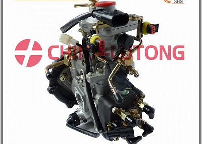 feed pump diesel /rotary transfer pump ADS-VE4/11E1600R020 for SiDa 488（EURO3）Car Mordel