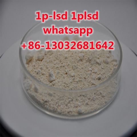 apvp pvp apihp apcyp aphp 3fpihp aletamine solriamfetol wickr: rc6688