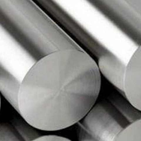  Suppliers of Specialty Metals and Forgings to Manufacturers worldwide