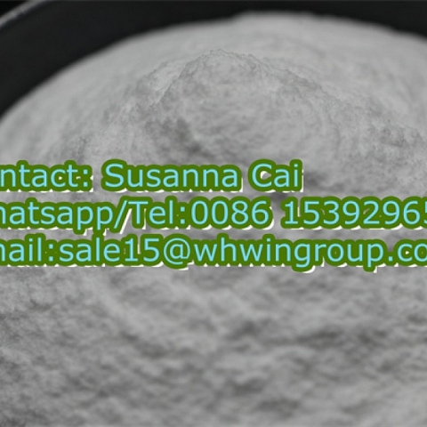 2-Benzylamino-2-methyl-1-propanol CAS 10250-27-8 