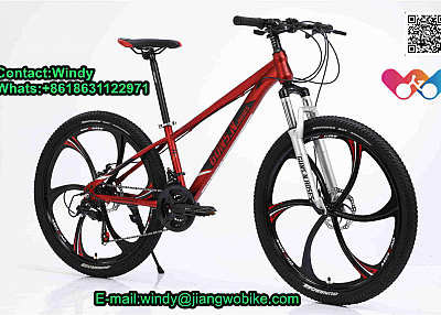 orolla mountain bike MTB #mtb