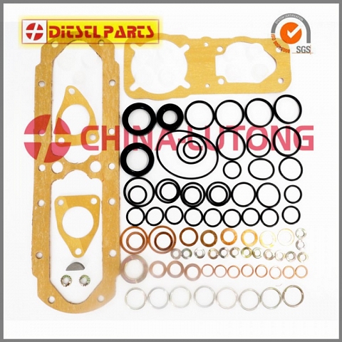 6.2 diesel injection pump rebuild kit 2 417 010 008 diesel engine parts repair