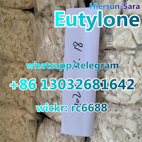 eutylone euty dpeu white brown whatsapp+86-13032681642