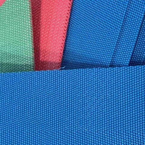 Polyester Mesh