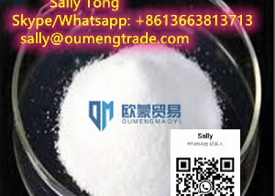 New BMK Glycidate Powder CAS 20320-59-6 whatsapp +8613663813713 wickr: Sallytmr