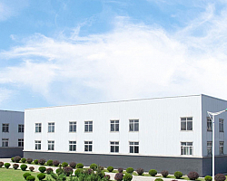 Hangzhou Tongyi Machinery Co., Ltd.