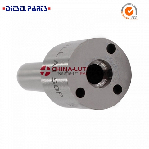 automatic nozzle DLLA150P2339/0 433 172 339 Nozzle Common Rail