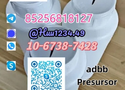 5cladba powder 5cl adbb precursor 5cladba 6cladba 4cladb 5fmdma 2cl